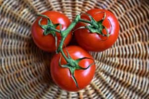 productivity hacks - the pomodoro technique