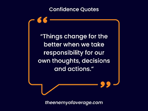 eric thomas quote