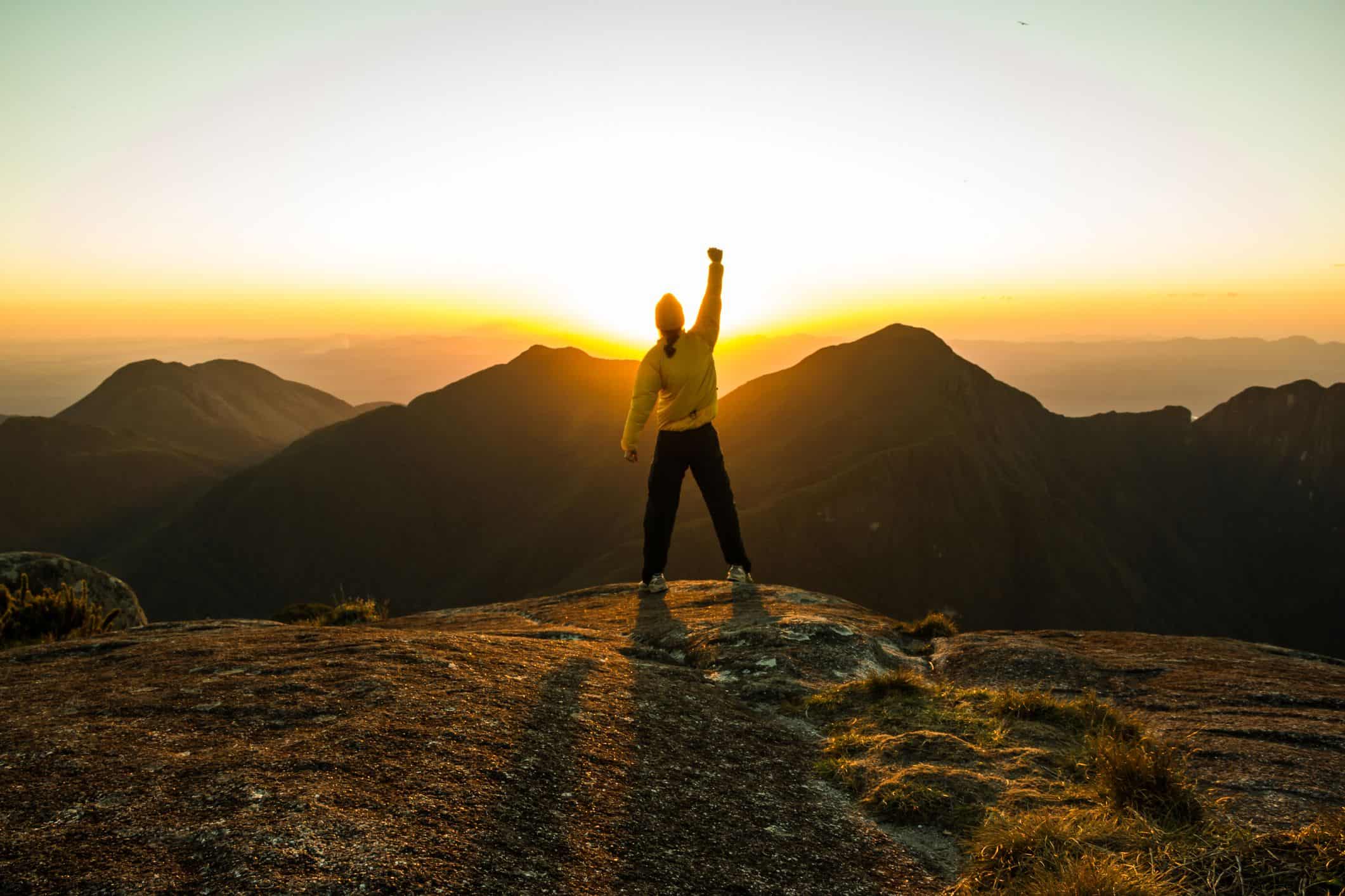 blog post featured image - quotes about work ethic