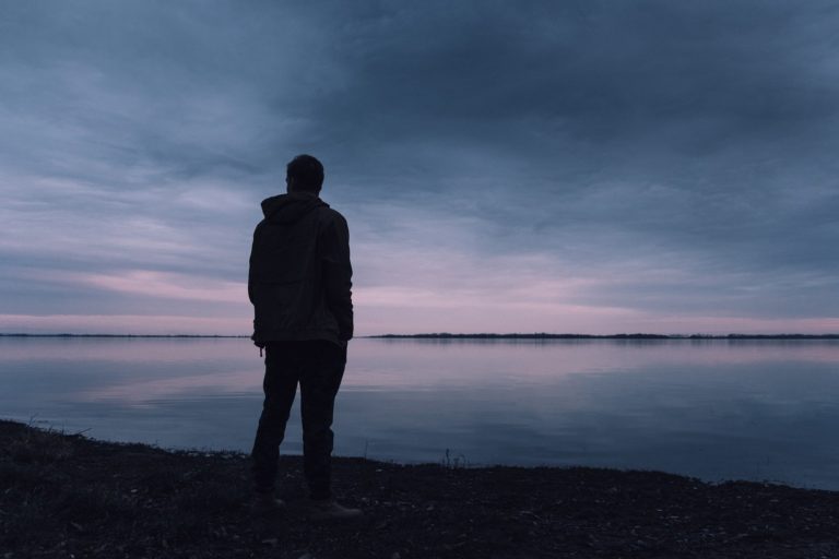 blog post featured image - when nothing goes right in life