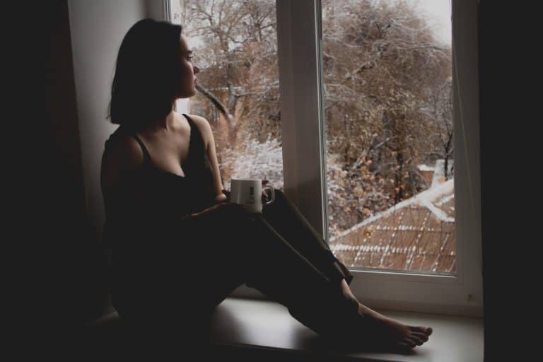 blog post featured image - why do i suck at everything?