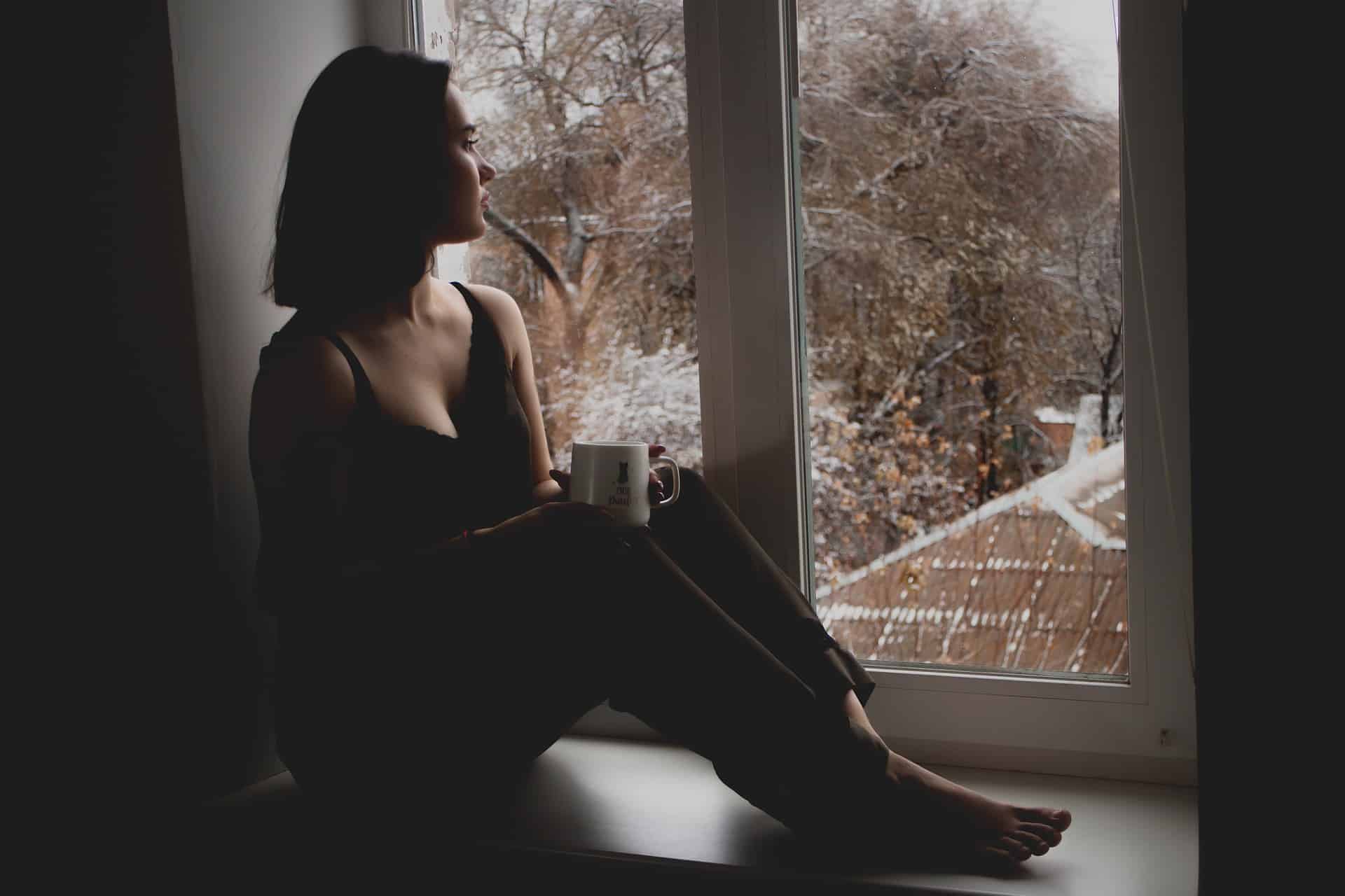 blog post featured image - why do i suck at everything?