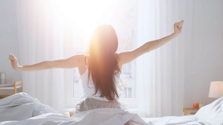 Don’t Ignore These 15 Daily Habits, Your Sleep Could Suffer