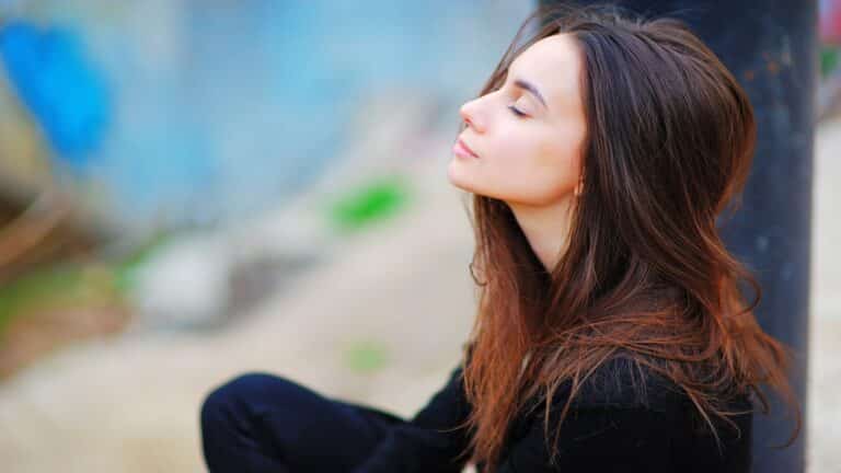 5 Quick and Simple Mental Exercises to Try During Stressful Times