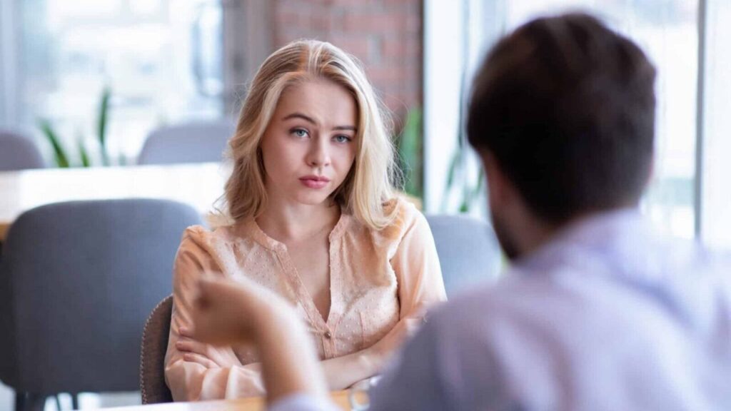 If You're Getting Interviews but Not the Offer, You Need To Try These 6 Things
