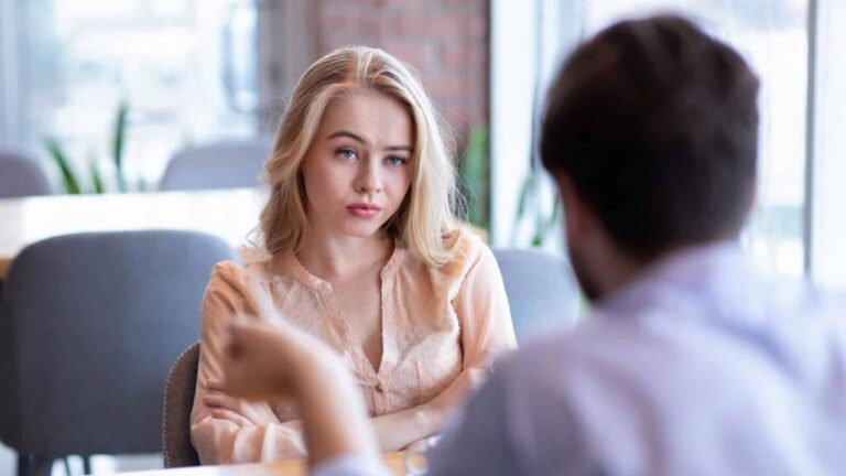 If You're Getting Interviews but Not the Offer, You Need To Try These 6 Things