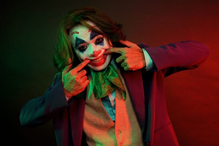 badass villain quotes featured image