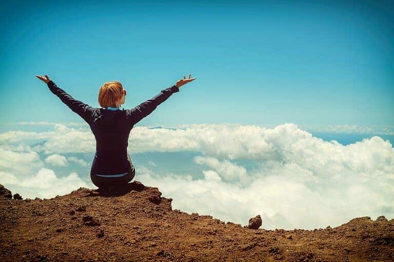 self growth quotes featured image