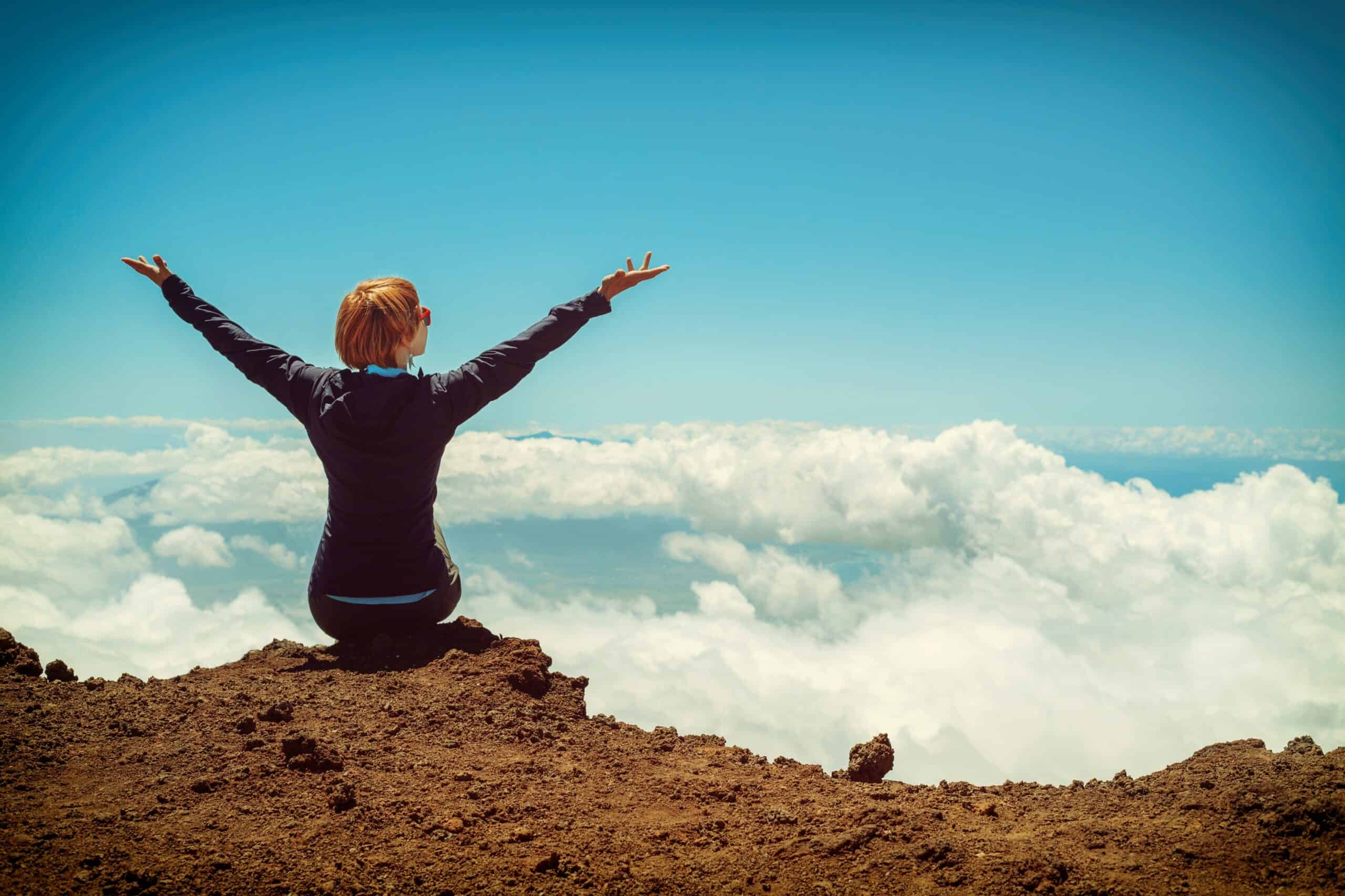 self growth quotes featured image