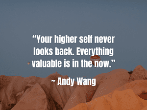 quote from andy wang
