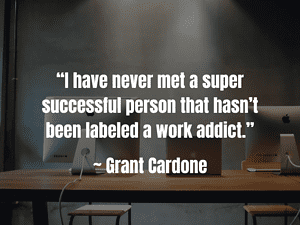 inspirational grant cardone quote