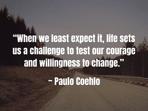 quote from paulo coehlo