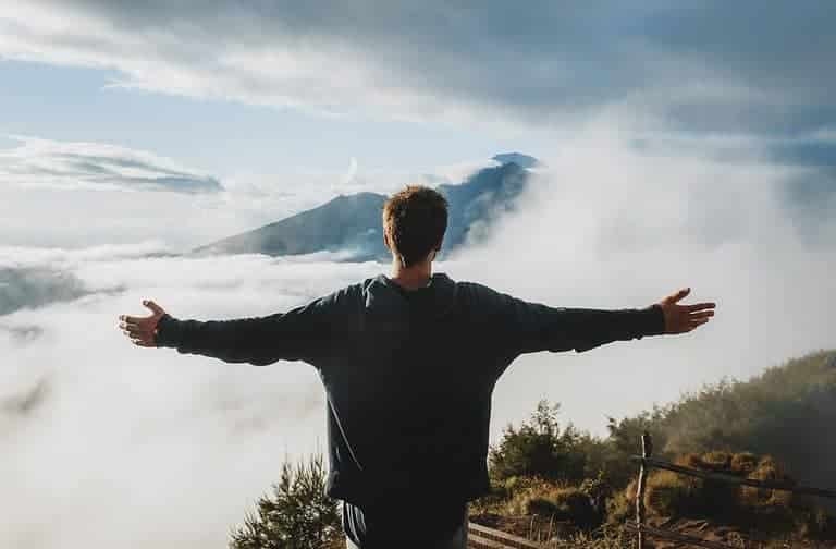 values quotes featured image