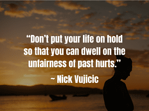 woman pondering life sucks quotes