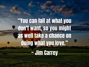quote from jim carrey