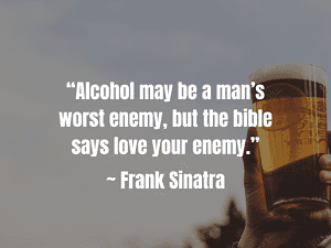 man reading work hard play hard quotes