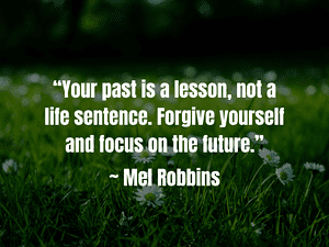 quote from mel robbins