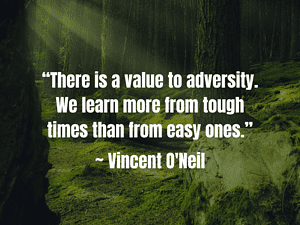 mental toughness quote