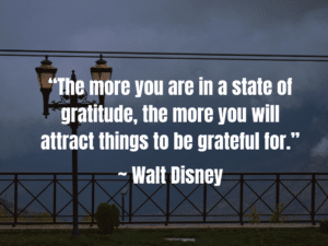 quote from walt disney