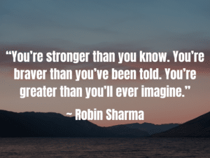 good morning Wednesday inspirational quote