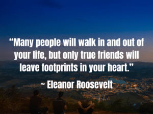 friends reading ride or die quotes