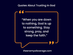 quote from germany kent