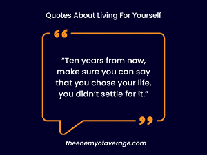 quote from mandy hale