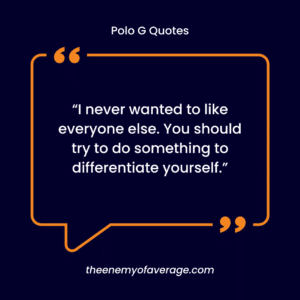 quote background