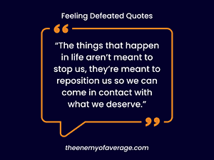 inky johnson quote on a wall