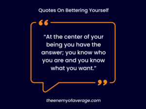 lao tzu quote