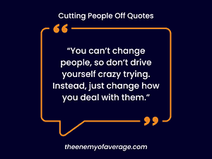 toxic people quote