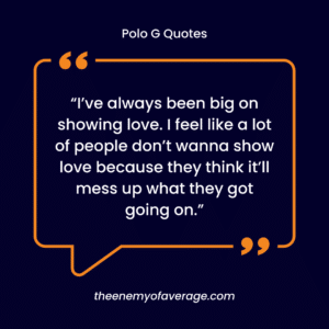 quote poster