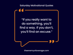 blue wallpaper with quote
