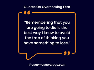 quote from steve jobs