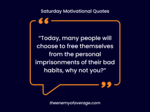 quote from steve maraboli