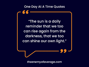 motivational quote