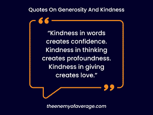 quote by lao tzu