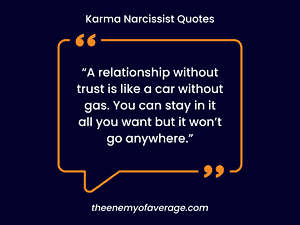 jay shetty quote