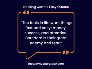 quote from robert greene