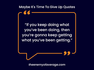 quote from steve harvey