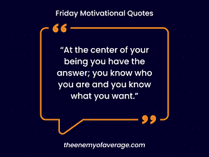 quote
