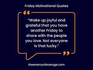 quote on gratitude