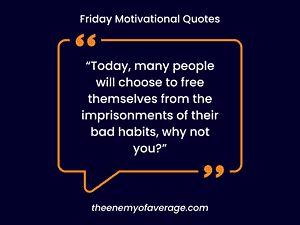 steve maraboli quote