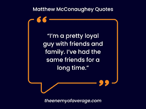 quote about friends and family