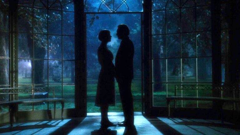 The Best Movie Musicals of All Time