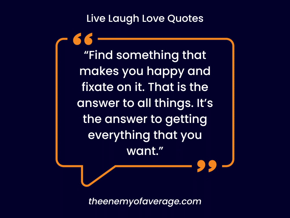quote by abraham hicks