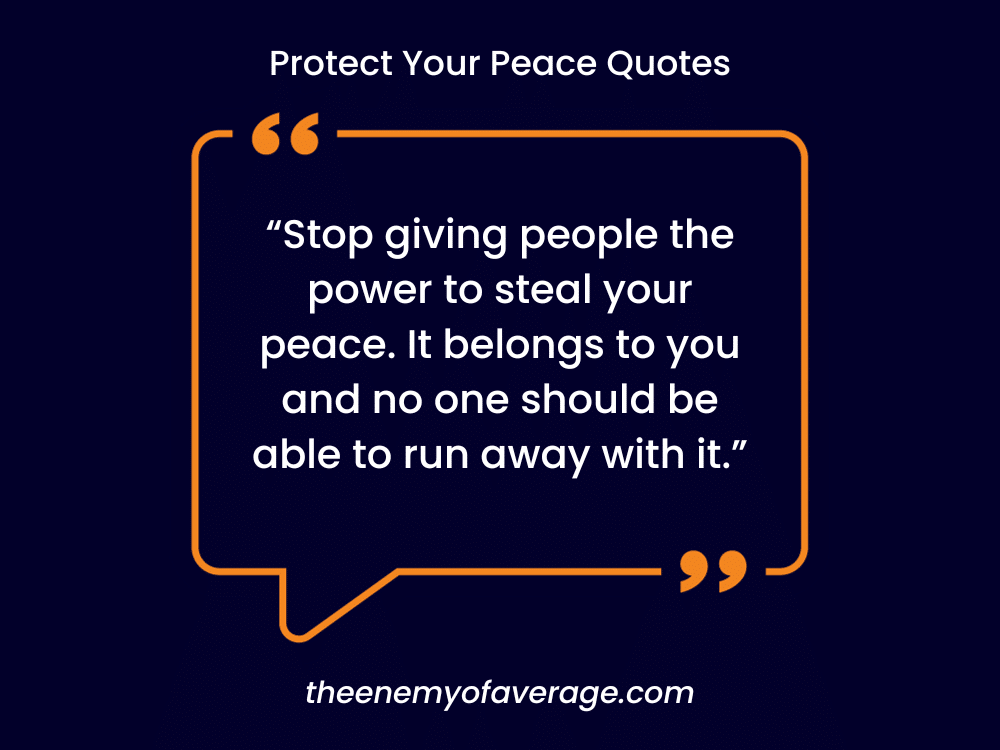 motivational quote
