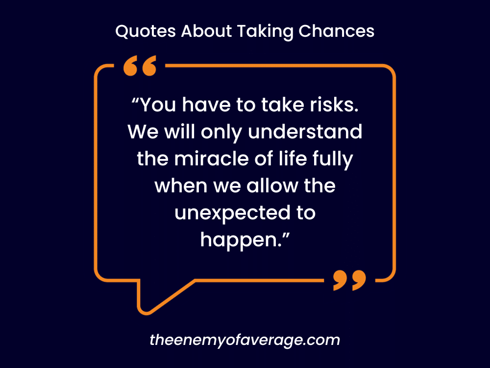 quote from paulo coelho