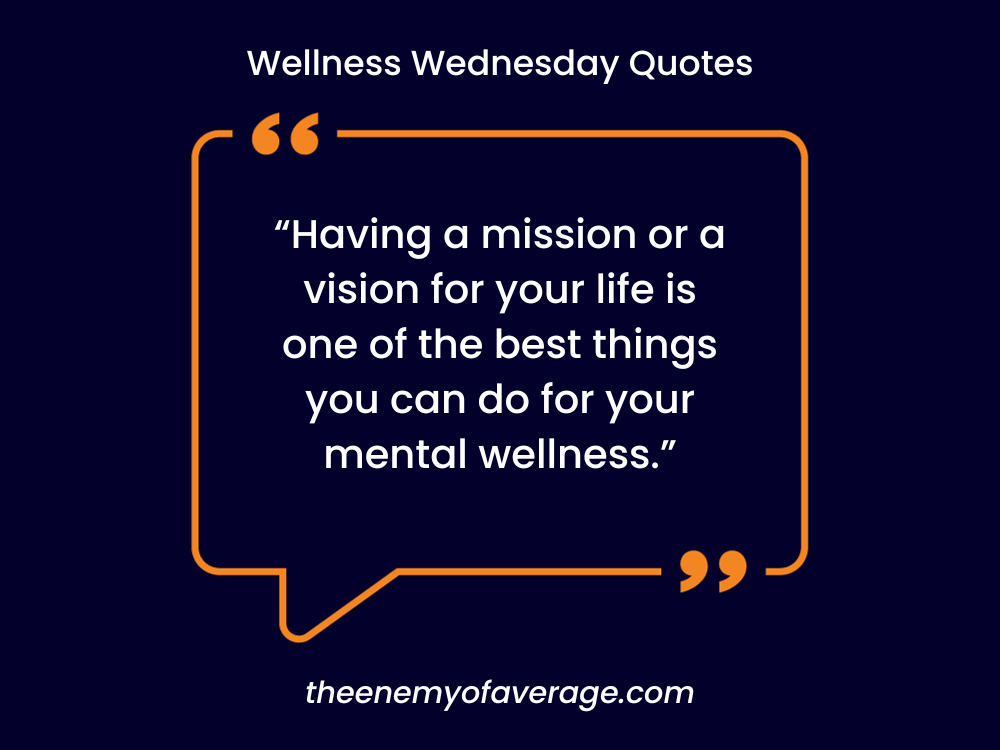 lewis howes quote