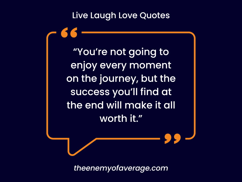 muhammad ali quote